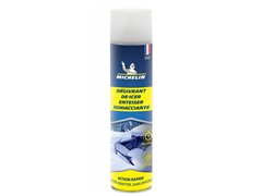 [72.9407] SPRAY TIRA GELO 600ML MICHELIN