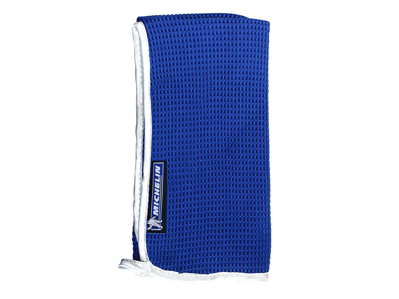 [72.9480] MICHELIN BAYETA MICROFIBRA INTERIORES XL