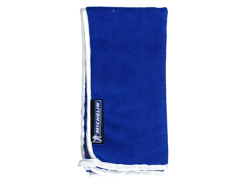 [72.9481] PANO MICROFIBRA EXTERIORES XL MICHELIN