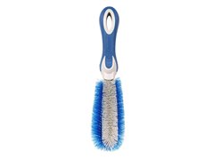[72.9485] MICHELIN CEPILLO LIMPIA LLANTAS