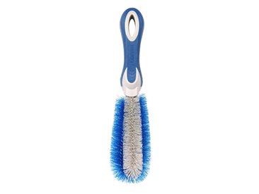 [72.9485] MICHELIN BROSSE NETTOYAGE JANTES ENJOLIVEURS