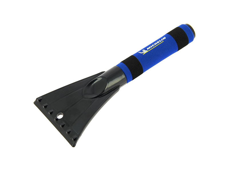 [72.9490] MICHELIN ICE SCRAPER