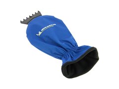 [72.9495] LUVA RODO TIRA GELO MICHELIN