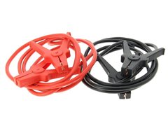 [72.9513] MICHELIN STARTER CABLES 25MM²