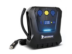 [72.9519] MICHELIN COMPRESSEUR PRESET PROGRAMMABLE 12V