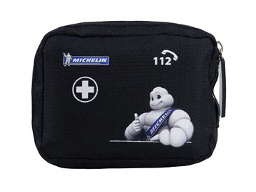 [72.9531] MICHELIN 1ST AID KIT