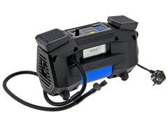 [72.9538] MICHELIN DOUBLE PISTON COMPRESSOR