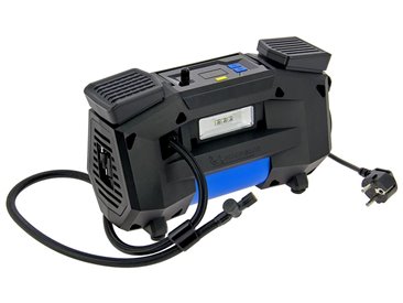 [72.9538] COMPRESSOR DUPLO PISTÃO MICHELIN