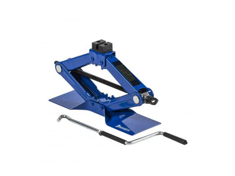 [72.9552] MICHELIN SCISSOR JACK 1.5T