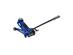 [72.9554] MACACO OFICINA 3T MICHELIN