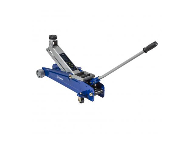 [72.9555] MICHELIN JACK TROLLEY SUV 2.25T