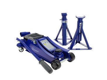 [72.9558] MICHELIN CRIC HYDRAULIQUE ROULEUR 1