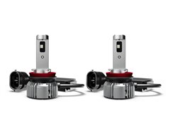 [06.64211DWNBSM-ECE-2HB] BOMBILLAS OSRAM NIGHT BREAKER® LED SMART ECE H11