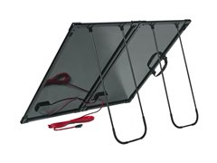 CARGADOR SOLAR BATTERYcharge 100W
