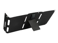 CARREGADOR BATTERYcharge SOLAR 20W