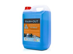 LAVE-GLACE ANTI-PLUIE EXTRÊME -5°C 5L RAIN-OUT