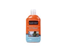 [04.RAIN10500] LAVA VIDROS ANTI-CHUVA EXTREMA 500ML RAIN-OUT