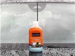 LAVA VIDROS ANTI-CHUVA EXTREMA 500ML RAIN-OUT