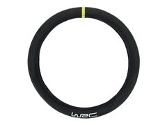 [72.7383] COUVERTURE DE VOLANT RACING WRC