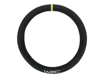 [72.7383] FUNDA DE VOLANTE RACING WRC