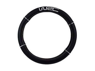 [72.7382] FUNDA DE VOLANTE RACING WRC