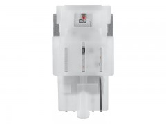 LEDRIVING SL W3X16D ( W21W ) VERMELHO ,1,4W