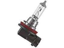 OSRAM ORIGINAL LAMP H11 12V - 55W (BL1)