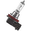 LÁMPARA OSRAM ORIGINAL H11 12V - 55W (BL1)