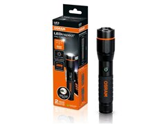 LAMPE DE POCHE LEDinspect PRO TORCH 500 OSRAM
