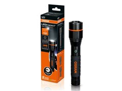 FLASHLIGHT LEDinspect PRO TORCH 1200 OSRAM