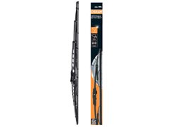 [06.OBSC430] WIPER BLADE LHD CONV 17''/430MM OSRAM