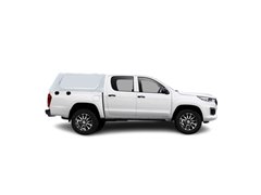[116.FT1 241] STARLUX FOTON TUNLAND G7 2024 C/D S/JANELAS