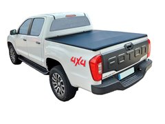[116.FT1 LO] LONA FOTON TUNLAND G7 C/D