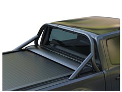 [116.FT1 4061/P] ROLLBAR SPORT TESS PRETO FOTON TUNLAND G7