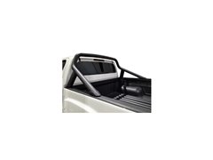 [116.FT1 FG7-002] Sport Roll-bar Foton Tunland G7