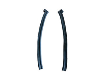 [116.FT1 144] Kit Étanche à l’Eau Foton Tunland G7