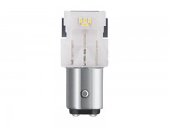 LEDRIVING SL BAY15D ( P21/5W ) BRANCO 6000K ,2,0W