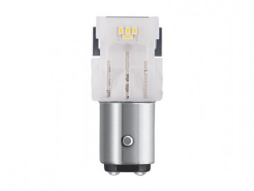 LEDRIVING SL BAY15d (P21/5W) BLANCO 6000K,2.0W