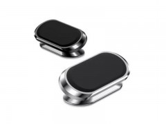 [03.03652] MOBILE PHONE HOLDER FOR MOBILE PHONES