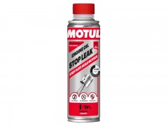 22.110750 - 
ADITIVO VEDA FUGAS OLEO 300ml A&M MOTUL