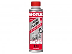 22.114292  - ADITIVO LIMPEZA INTERNA MOTOR 300ml MOTUL