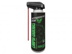 04.MRV0025 - LIMPIADOR DE CADENAS ADVENTURE 510 ML MOTORREVIVE