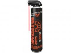 04.MRV0028 -
LIMPIADOR DE FRENOS RÁPIDO 780 ML MOTORREVIVE