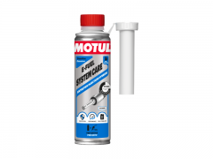HYBRID INJECTOR CLEANING ADDITIVE 300ml A&M MOTUL