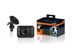 [06.ODC1500] CAMÉRA ROADSIGHT 1500