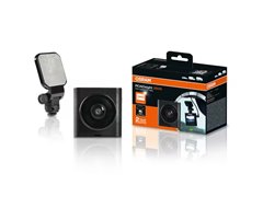 [06.ODC2500] CAMÉRA ROADSIGHT 2500