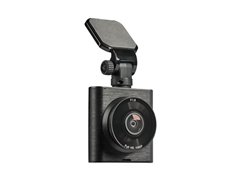 ROADSIGHT CAMERA 2500