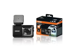 [06.ODC3500] CAMÉRA ROADSIGHT 3500