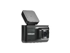ROADSIGHT PRO 20 CAMERA
