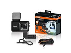 [06.OTDC30] CAMÉRA ROADSIGHT PRO 30